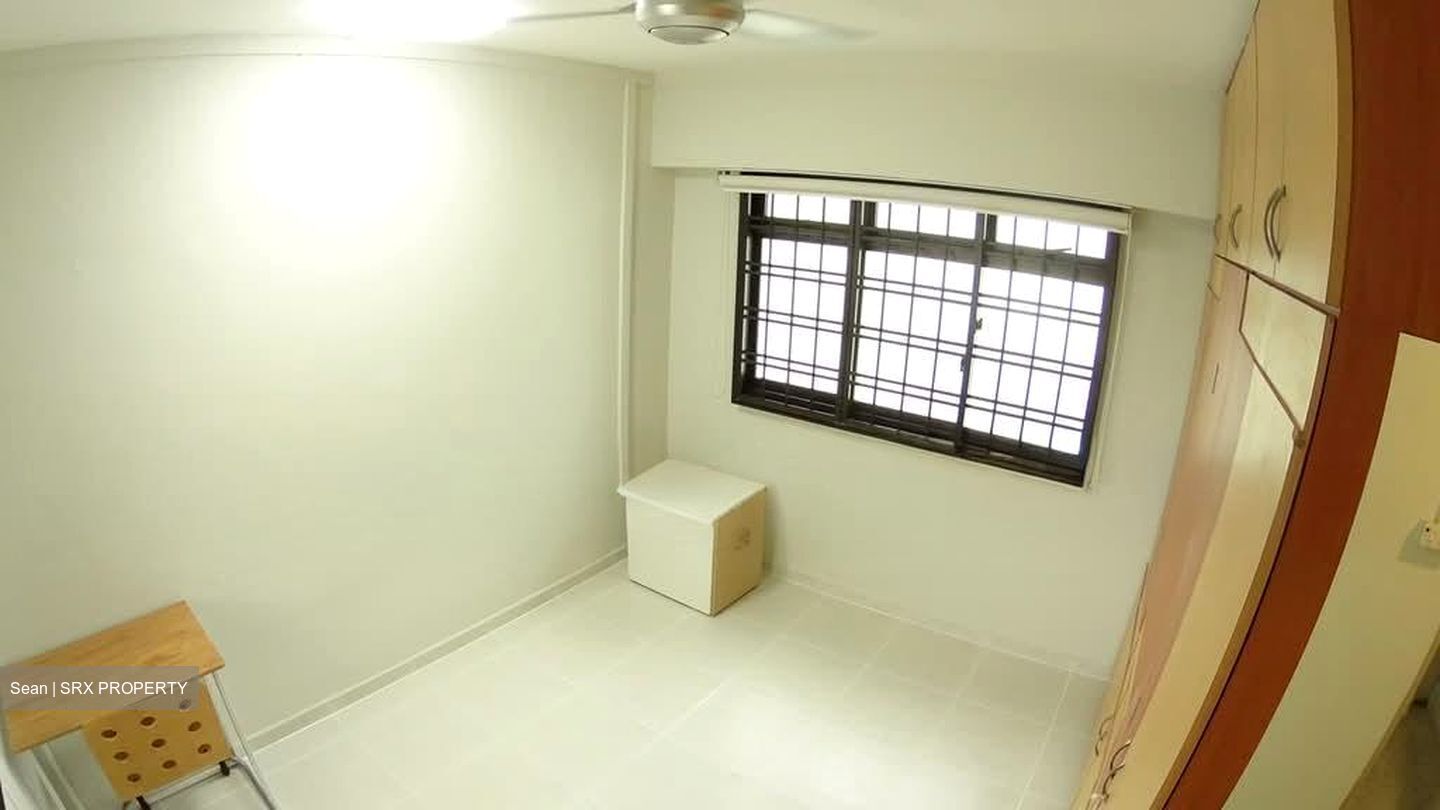 Blk 2A Boon Tiong Arcadia (Bukit Merah), HDB 4 Rooms #556627781